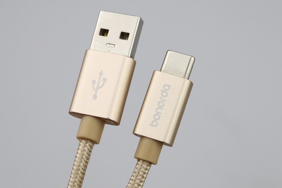 产品展示标题十